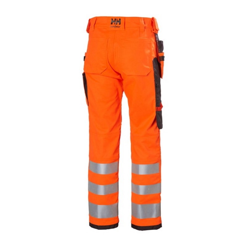 Pantalon a.v. helly hansen alna 2.0 77423