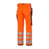 Pantalon a.v. helly hansen alna 2.0 77423