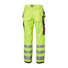 PANTALON A.V. HELLY HANSEN ALNA 2.0 77423