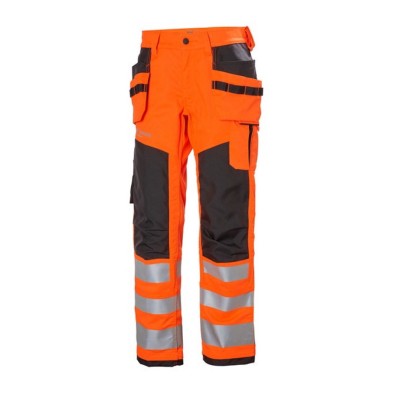 Pantalón A.V. Helly Hansen Alna 2.0 77423