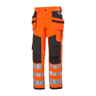 PANTALON A.V. HELLY HANSEN ALNA 2.0 77423