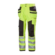 PANTALÓN A.V. HELLY HANSEN ALNA 2.0 77423
