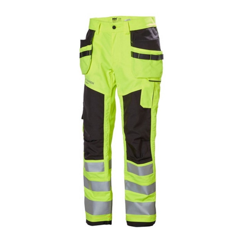 Pantalon a.v. helly hansen alna 2.0 77423