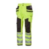 Pantalon a.v. helly hansen alna 2.0 77423