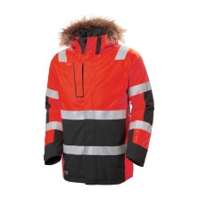 PARKA A.V. HELLY HANSEN ALNA 71393