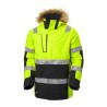 Parka a.v. helly hansen alna 71393
