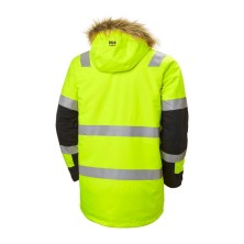 PARKA A.V. HELLY HANSEN ALNA 71393