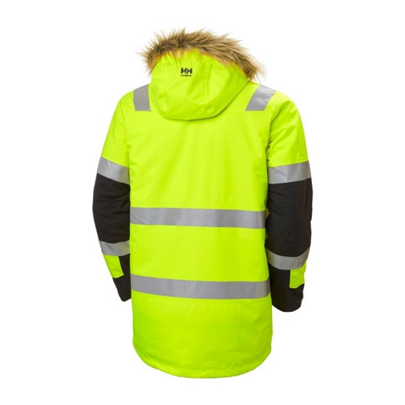 Parka a.v. helly hansen alna 71393