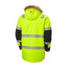 Parka a.v. helly hansen alna 71393