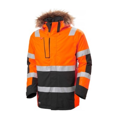 Parka A.V. Helly Hansen Alna 71393