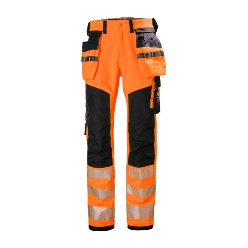 Pantalon a.v. helly hansen icu 77472