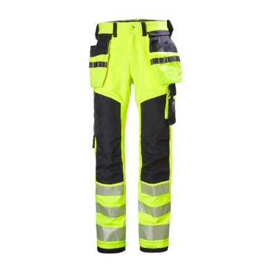 Pantalón A.V. Helly Hansen Icu 77472