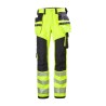 Pantalon a.v. helly hansen icu 77472