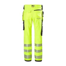 PANTALON A.V. HELLY HANSEN ICU 77472