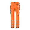 Pantalon a.v. helly hansen icu 77472