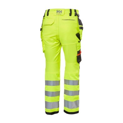 Pantalón De Mujer A.V. Helly Hansen Luna 77498