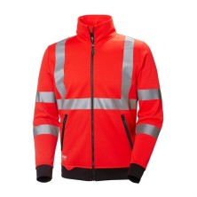 Comprar CHAQUETA A.V. HELLY HANSEN ADDVIS 79112