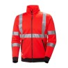 Chaqueta a.v. helly hansen addvis 79112