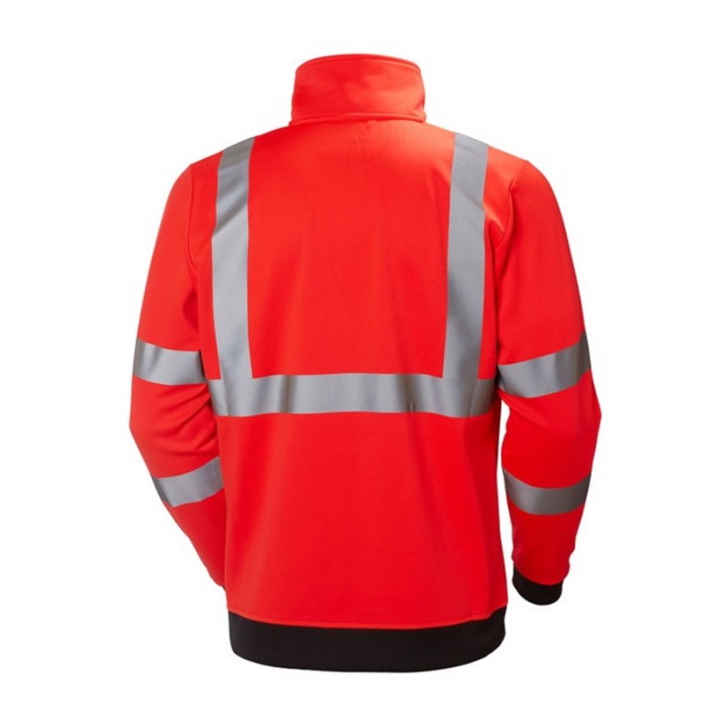 Chaqueta a.v. helly hansen addvis 79112