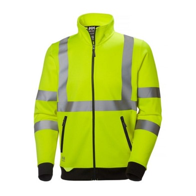 Chaqueta A.V. Helly Hansen Addvis 79112