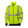 Chaqueta a.v. helly hansen addvis 79112