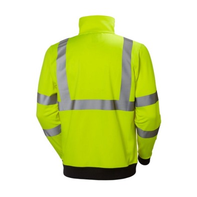 Chaqueta A.V. Helly Hansen Addvis 79112
