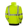 Chaqueta a.v. helly hansen addvis 79112
