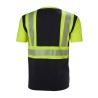 Camiseta a.v. helly hansen icu 79271