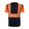 Camiseta a.v. helly hansen icu 79271