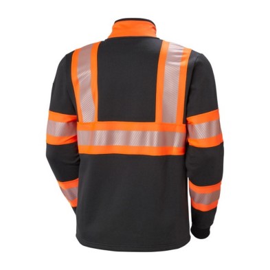 Chaqueta A.V. Helly Hansen Icu 79274