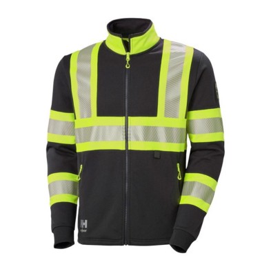 Chaqueta A.V. Helly Hansen Icu 79274