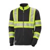 Chaqueta a.v. helly hansen icu 79274