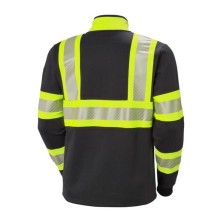 CHAQUETA A.V. HELLY HANSEN ICU 79274