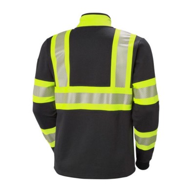 Chaqueta A.V. Helly Hansen Icu 79274