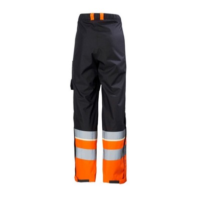 Pantalón A.V. Helly Hansen Uc-Me 71186