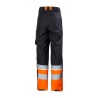 Pantalon a.v. helly hansen uc-me 71186