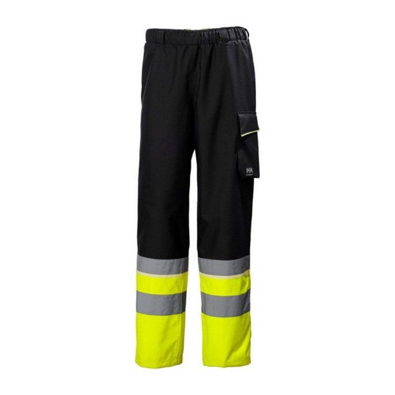 Pantalon a.v. helly hansen uc-me 71186