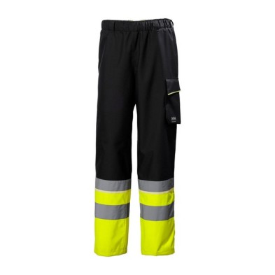 Pantalón A.V. Helly Hansen Uc-Me 71186