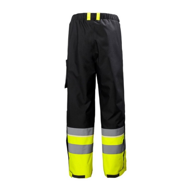 Pantalon a.v. helly hansen uc-me 71186