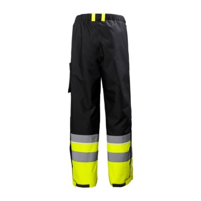 Pantalón A.V. Helly Hansen Uc-Me 71186