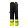 Pantalon a.v. helly hansen uc-me 71186