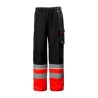 Pantalon a.v. helly hansen uc-me 71186