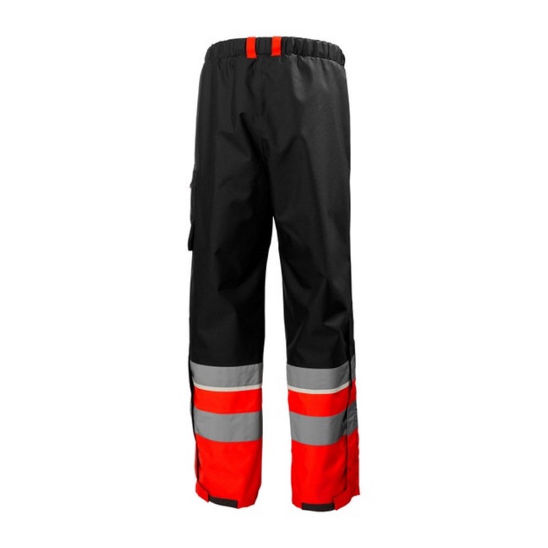 Pantalon a.v. helly hansen uc-me 71186