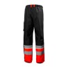 Pantalon a.v. helly hansen uc-me 71186