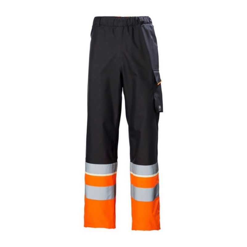 Pantalon a.v. helly hansen uc-me 71186