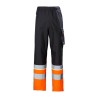 Pantalon a.v. helly hansen uc-me 71186