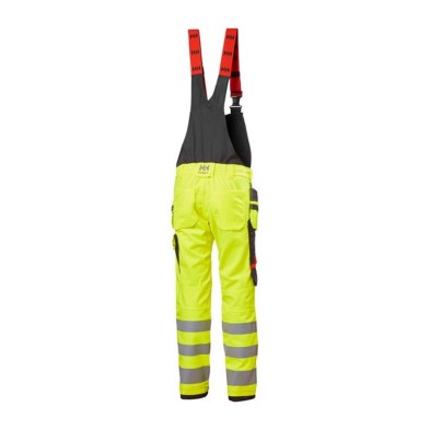 Peto A.V. Helly Hansen Alna 2.0 77520