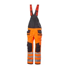 PETO A.V. HELLY HANSEN ALNA 2.0 77520