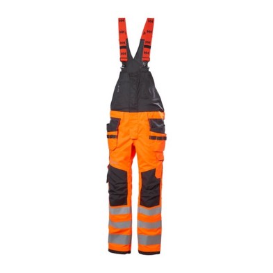 Peto A.V. Helly Hansen Alna 2.0 77520