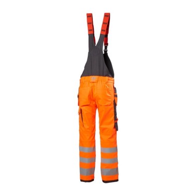 Peto A.V. Helly Hansen Alna 2.0 77520